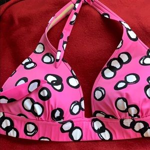 Victoria Secret Bikini